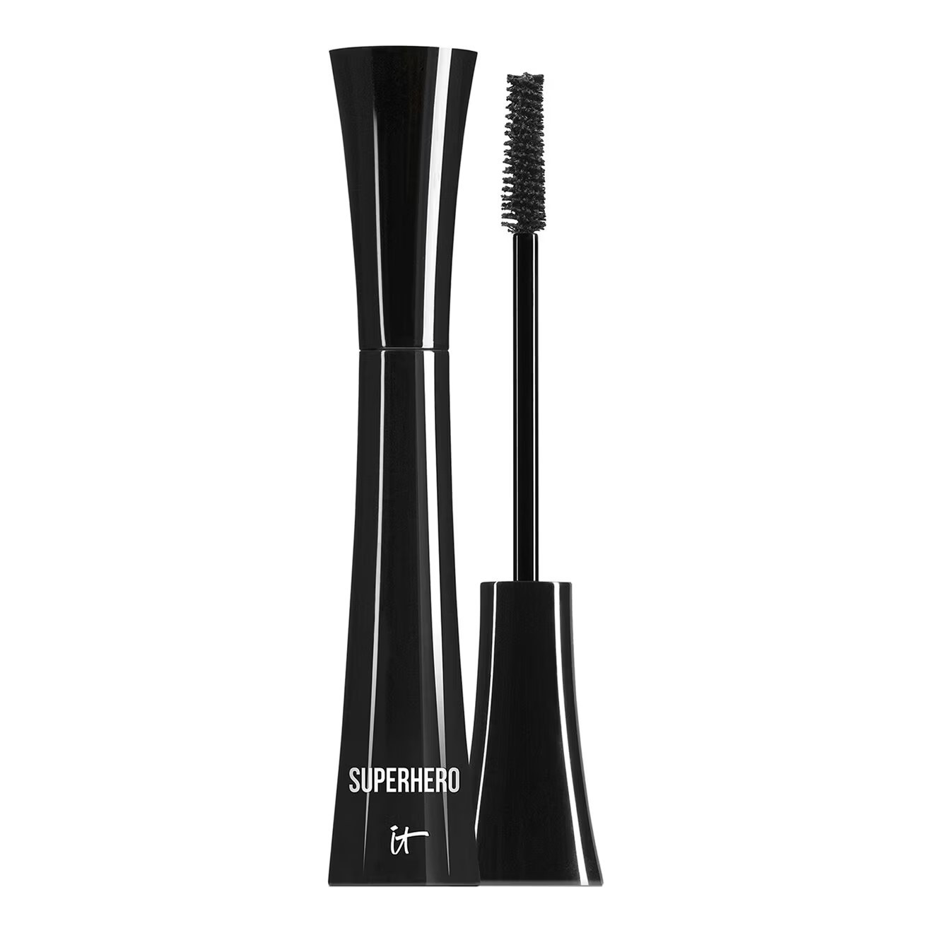 SEPHORA SUPER HERO MASCARA