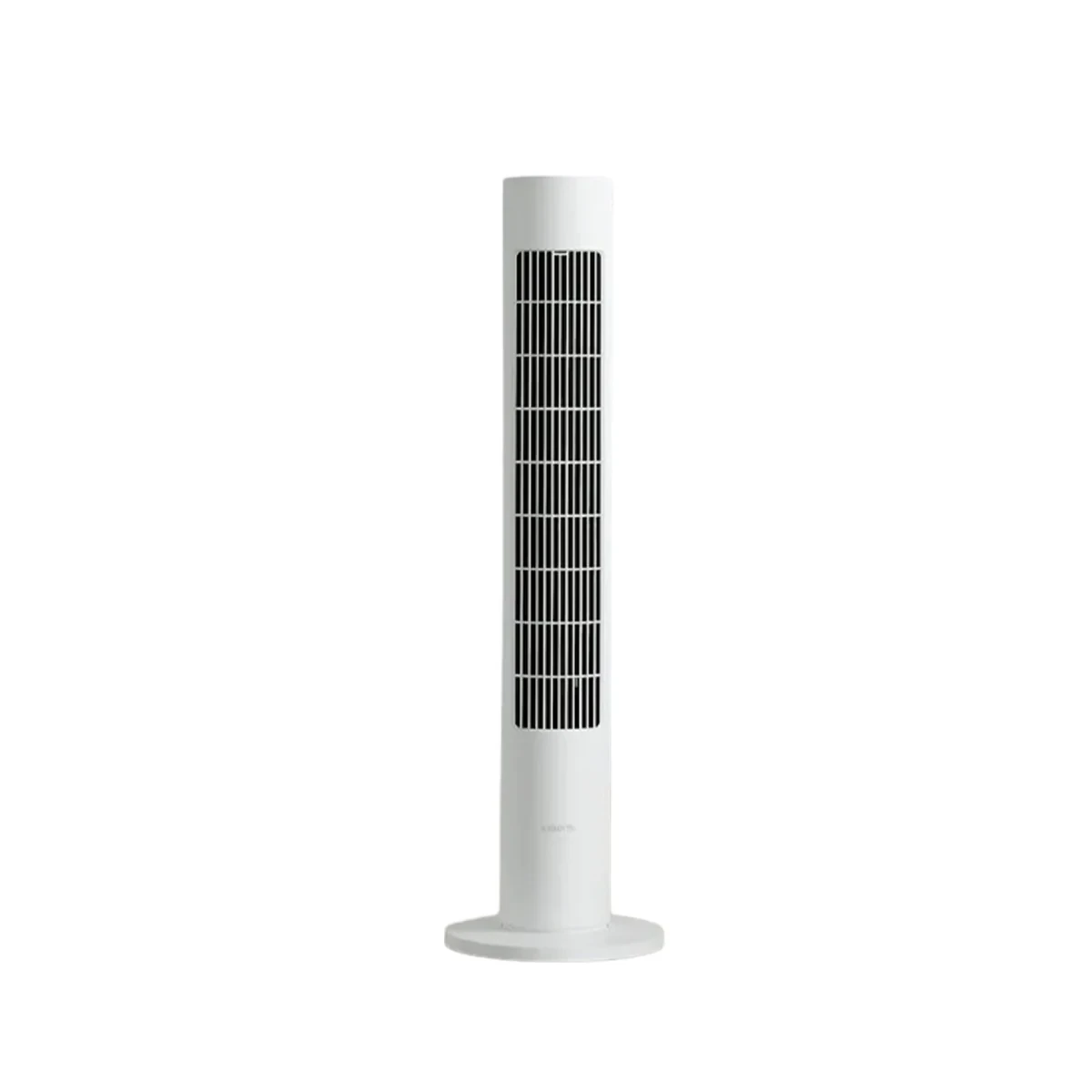 Xiaomi Smart Tower Fan White