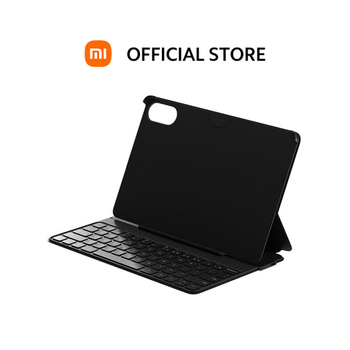 Xiaomi Redmi Bluetooth Keyboard for Redmi Pad Pro Black