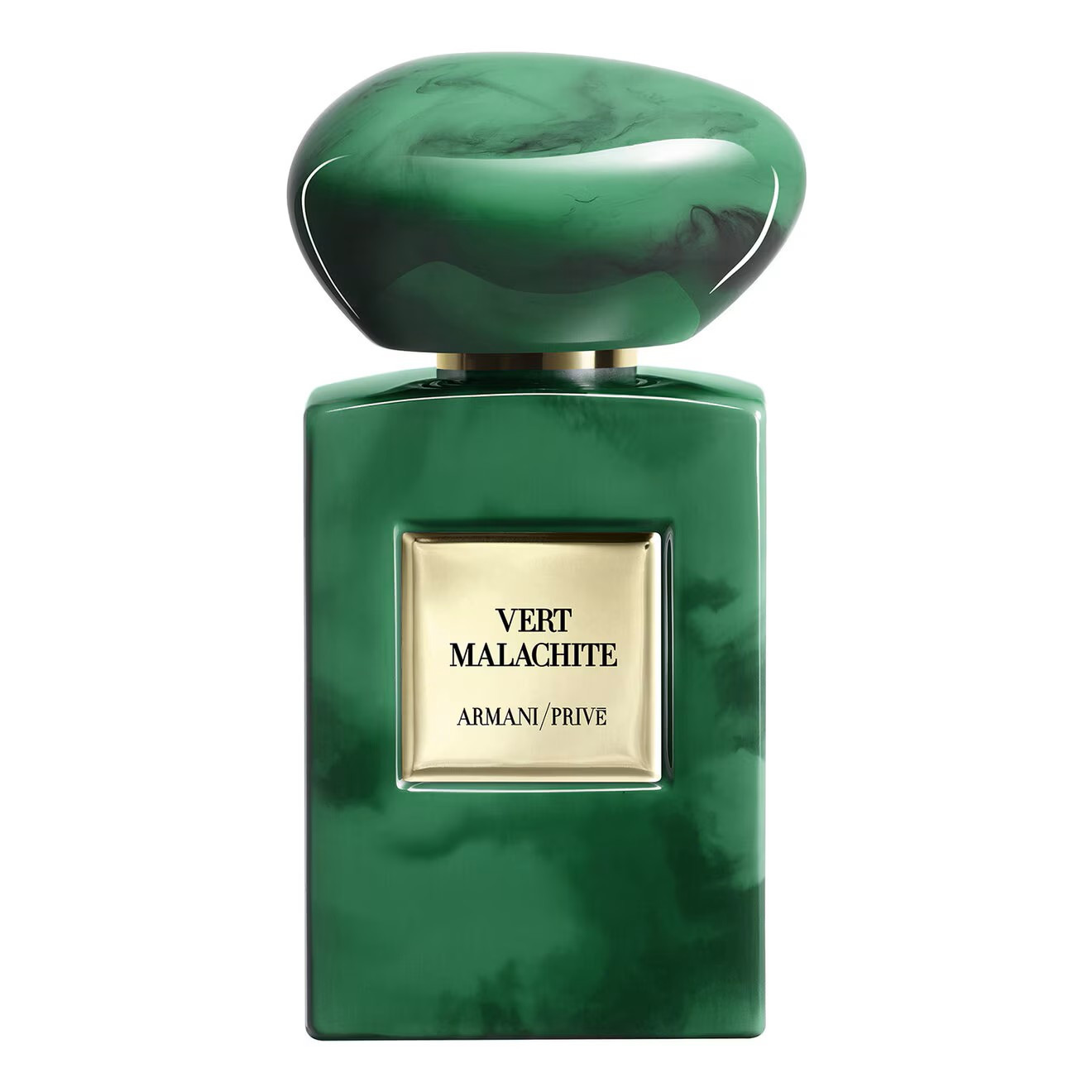 SEPHORA Armani Privé Vert Malachite – Eau de Parfum