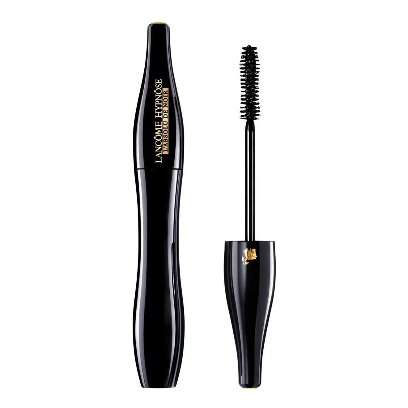 SEPHORA Hypnôse L'Absolu de Noir Mascara