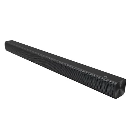 Xiaomi Soundbar 2.0 EU S22E Bluetooth Stereo