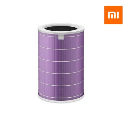 Xiaomi Mijia Air Purifier Filter Antibacterial Version