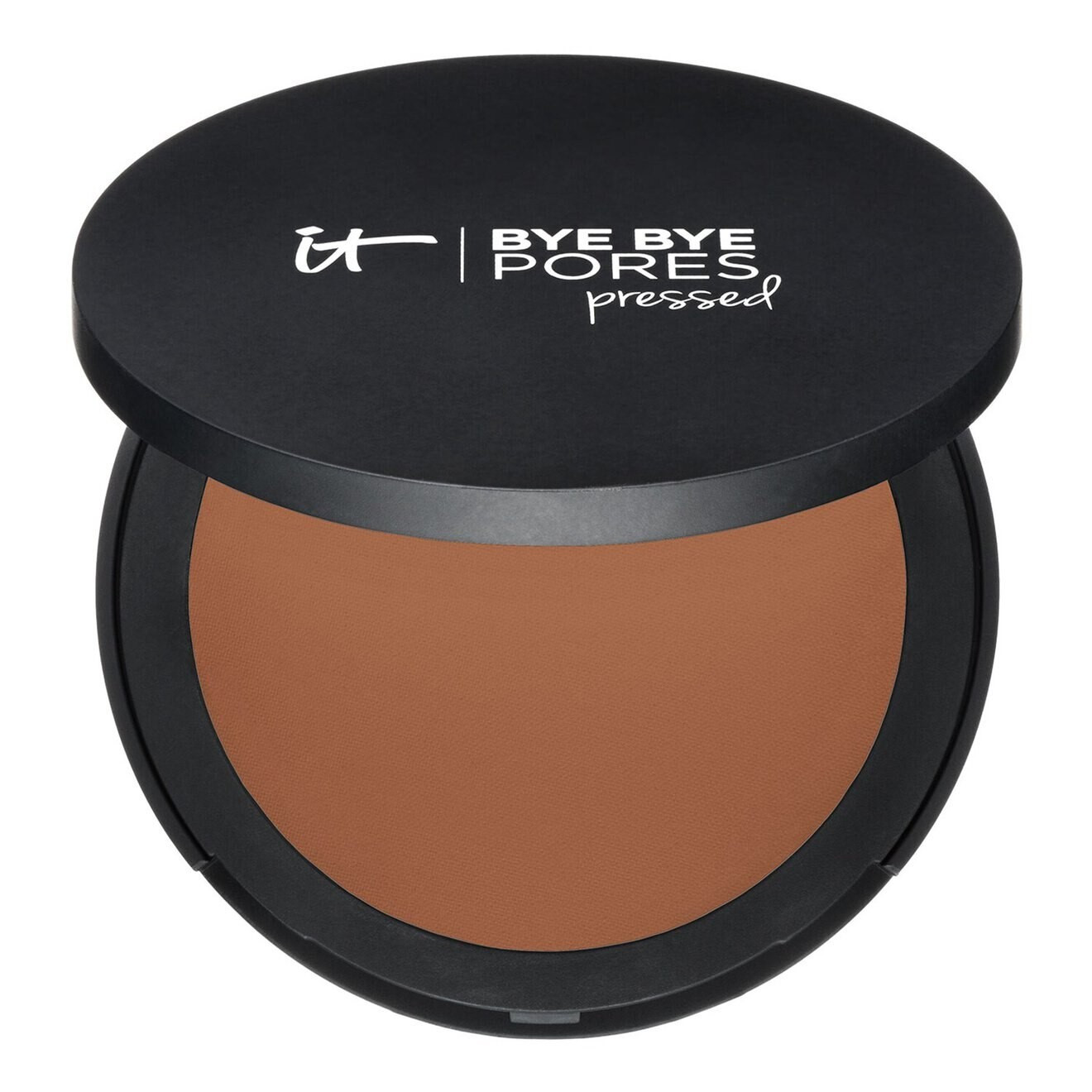 SEPHORA Bye Bye Pores Pressed Powder