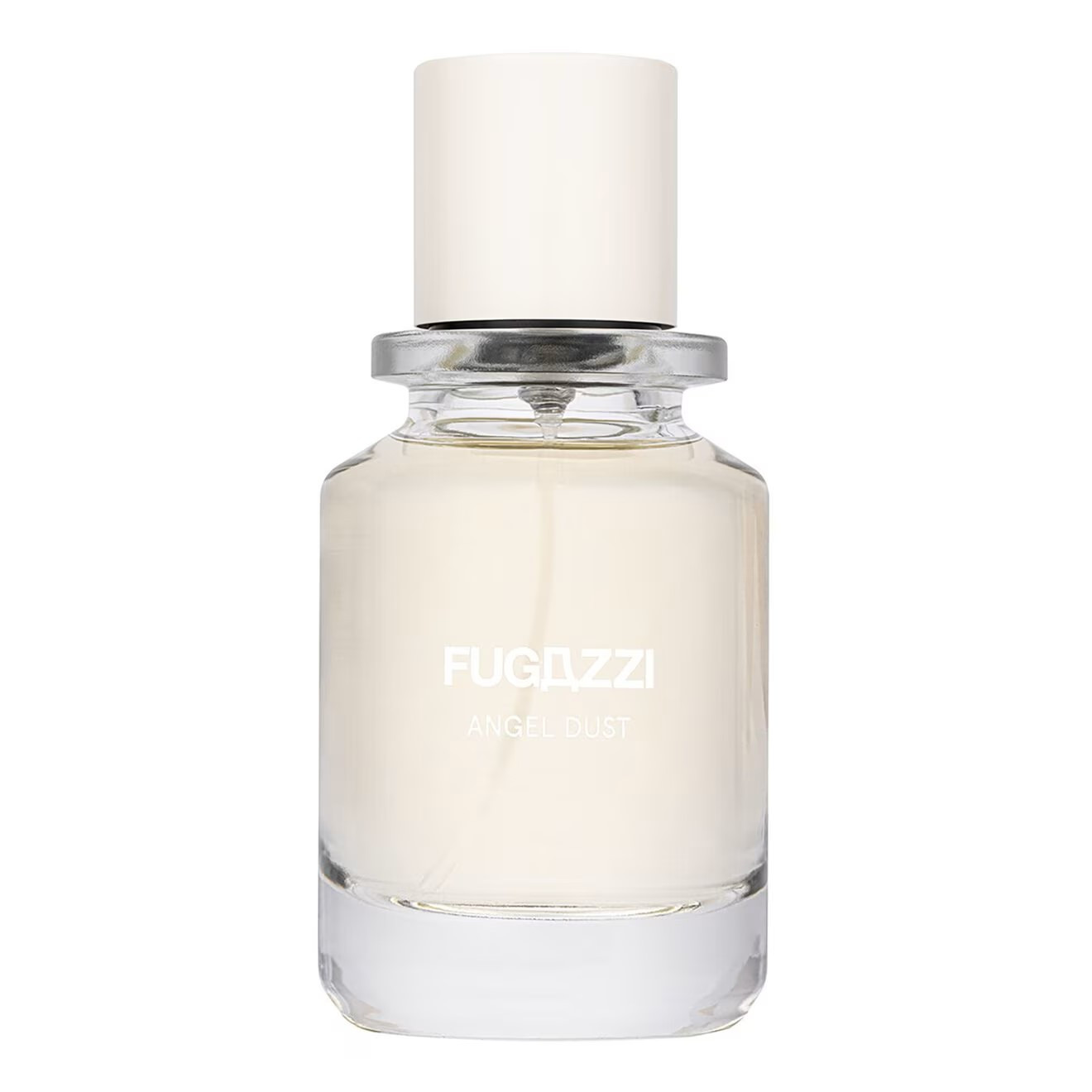 SEPHORA Angel Dust Luxury Fragrance Long-Lasting Perfume,Beauty Essential.