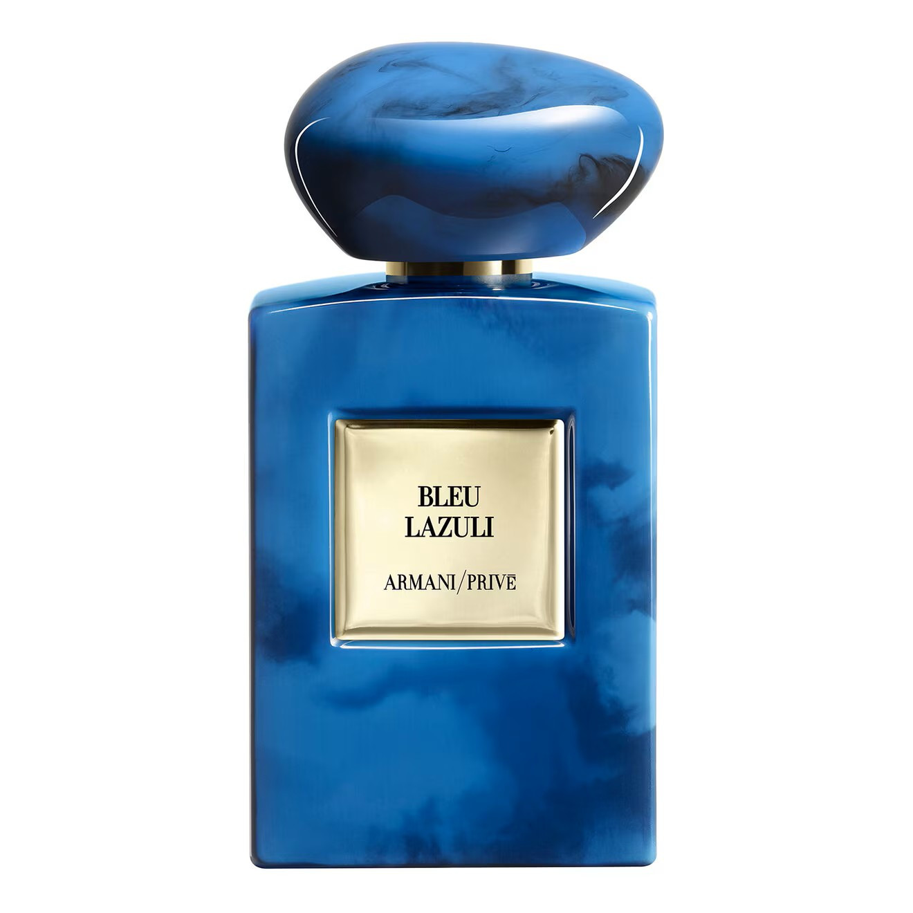 SEPHORA Armani Privé Bleu Lazuli – Eau de Parfum