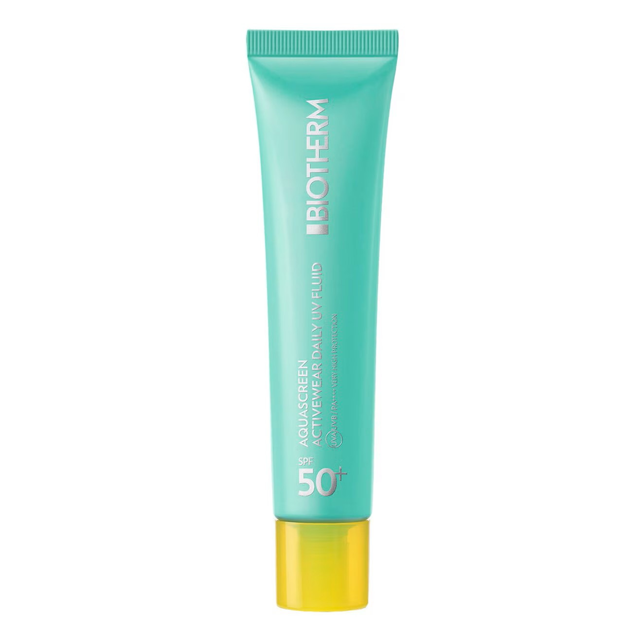 SEPHORA Aquascreen Activewear Daily UV Fluid SPF50+