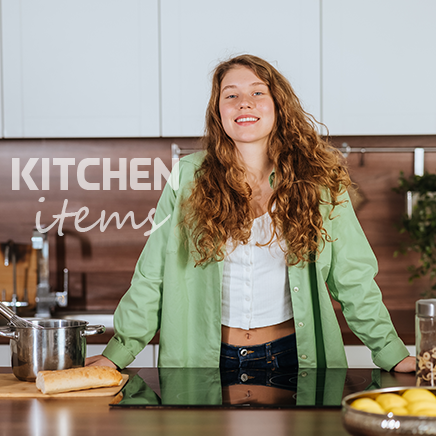 Royal Empire Group promo