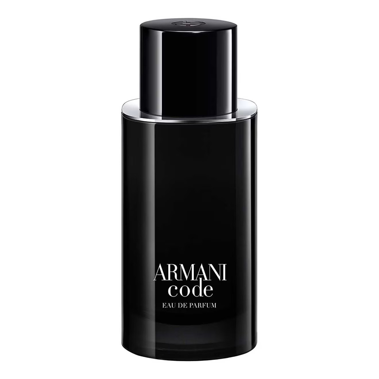 SEPHORA Armani Code Eau de Parfum