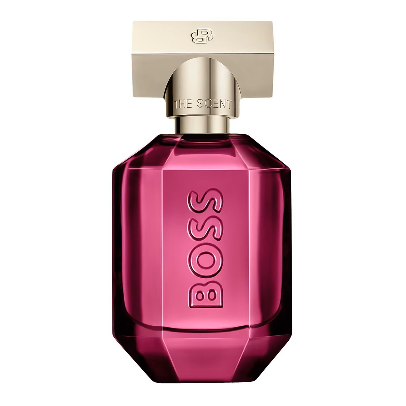 SEPHORA The Scent Magnetic - Eau de Parfum