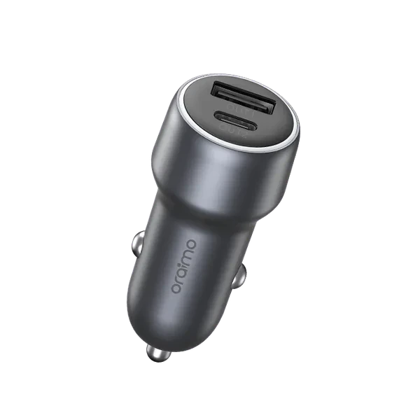 Small Size, Ultra Fast Bullet 48|OCC-73D