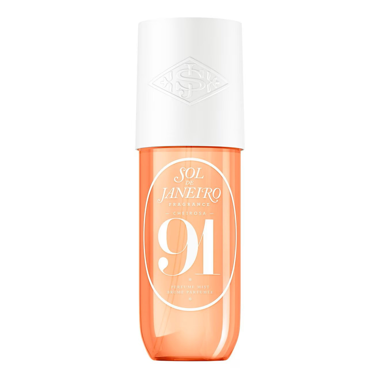 SEPHORA Cheirosa 91 Perfume Mist