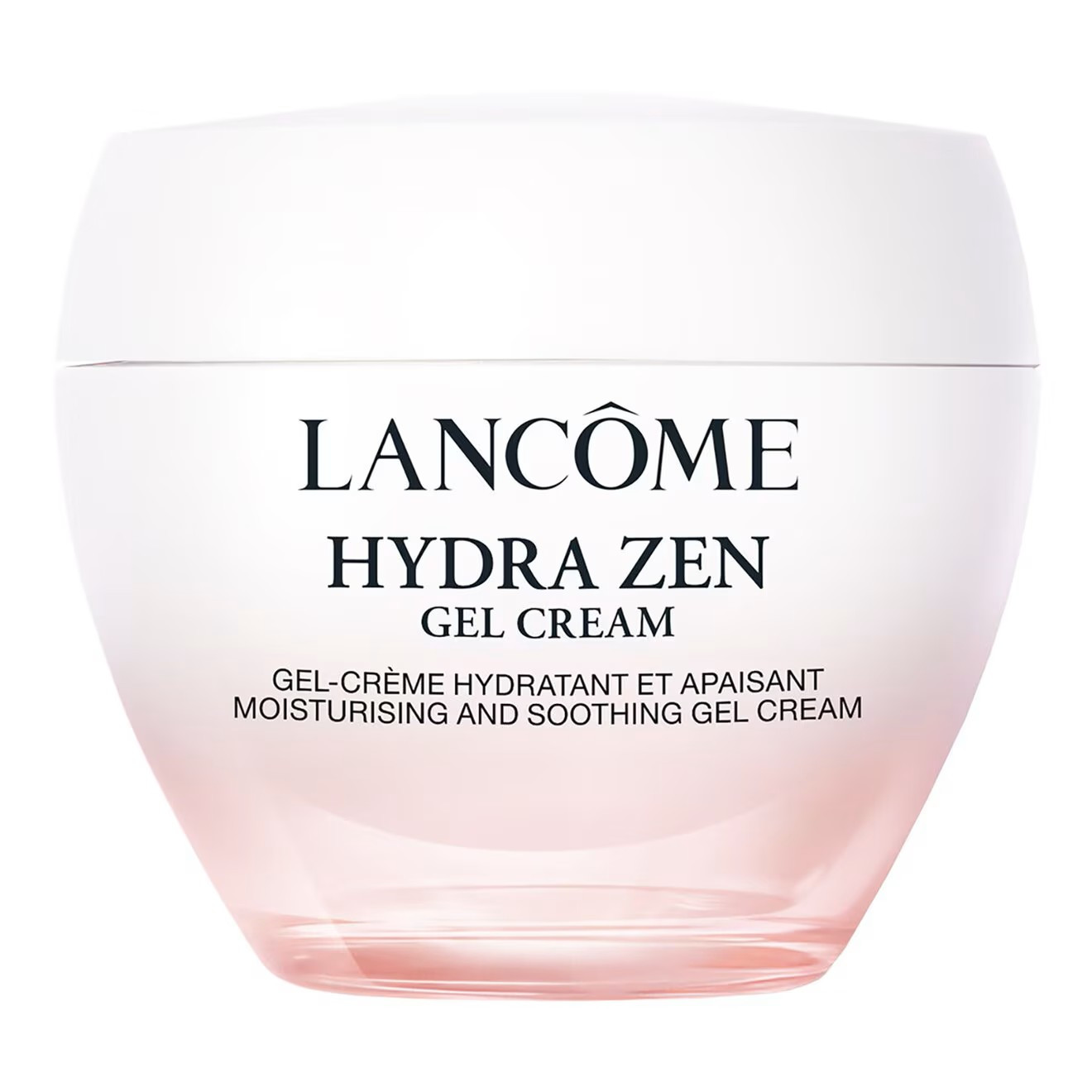 SEPHORA Hydra Zen Day Cream-Gel For Dry Skin