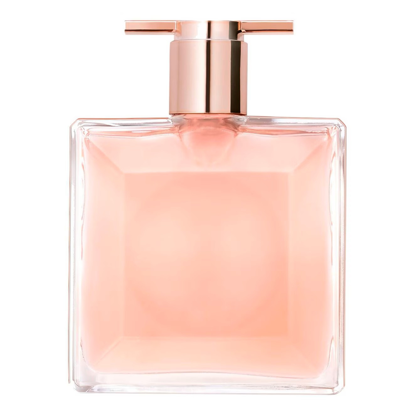 SEPHORA Idôle – Eau de Parfum