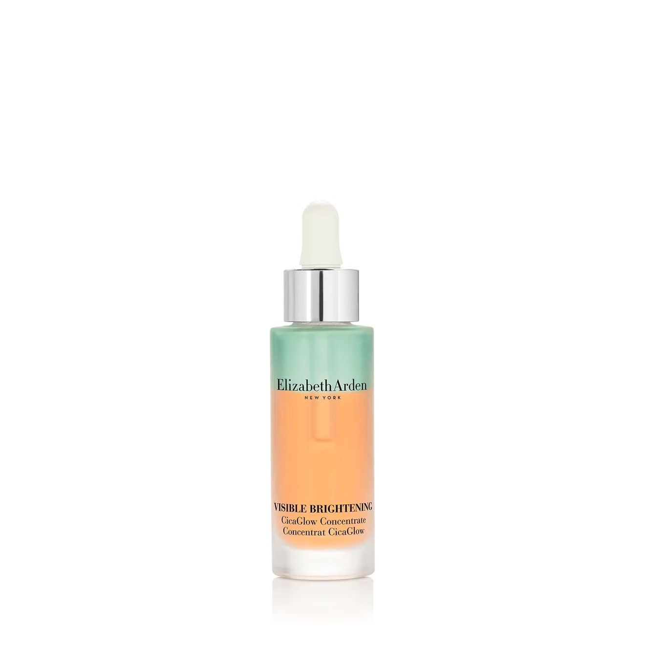 SEPHORA Visible Brightening CicaGlow Concentrate