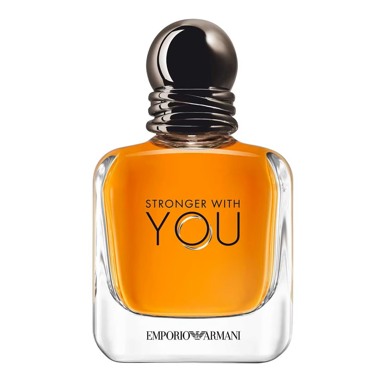 SEPHORA Emporio Armani Stronger With You - Eau De Toilette