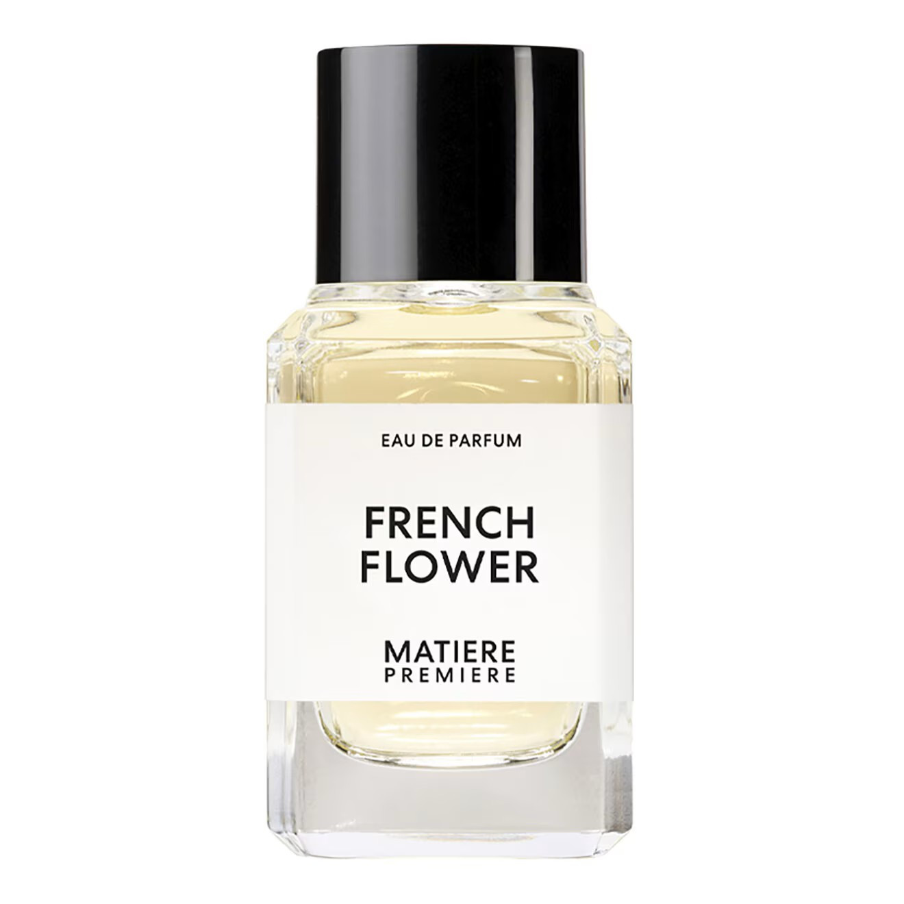 SEPHORA French Flower Extrait – Elegant & Long-Lasting Floral Fragrance