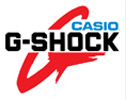 G SHOCK CASIO