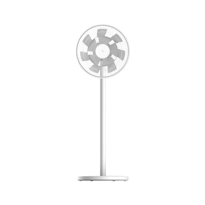 Xiaomi Smart Standing Fan 2 Pro EU White