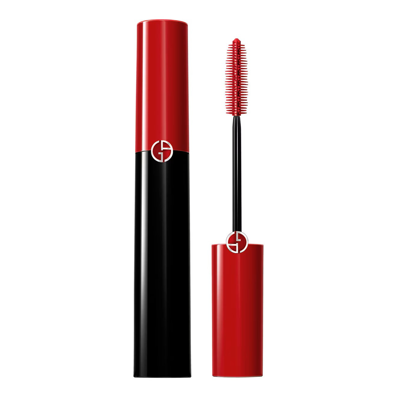 SEPHORA ECCENTRICO MASCARA