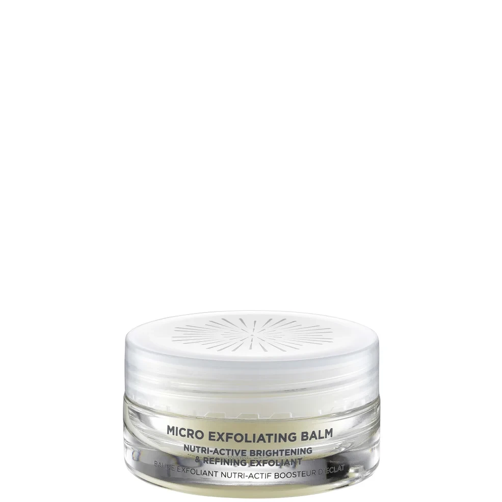 OSKIA Micro Exfoliating Balm - 50ml