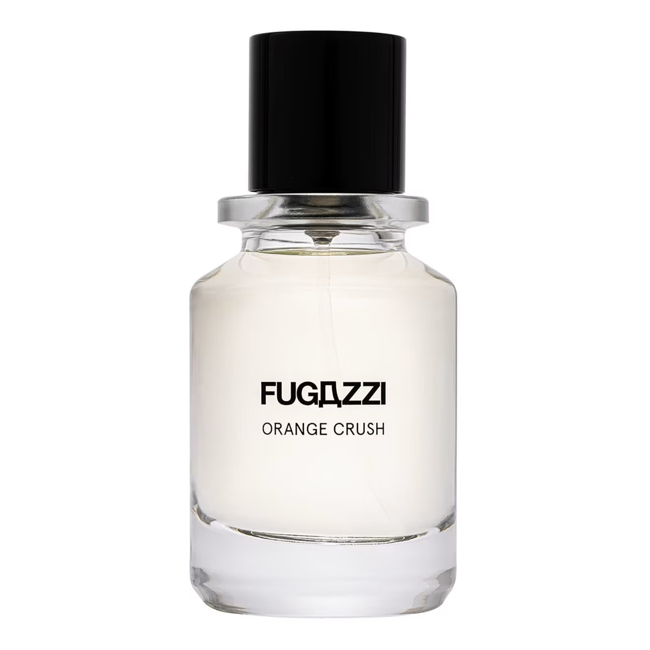 SEPHORA Orange Crush Extrait de Parfum