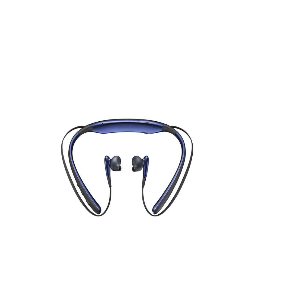 Wireless Bluetooth Stereo Headphones Clear Sound, Long Battery Life