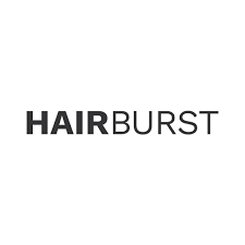 Hairbrust