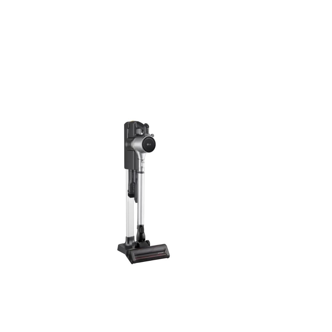 LG CordZero™ A9K SOLO Cordless Stick + Handheld 2-in-1 Vacuum Cleaner (220 W, 0.44 L)
