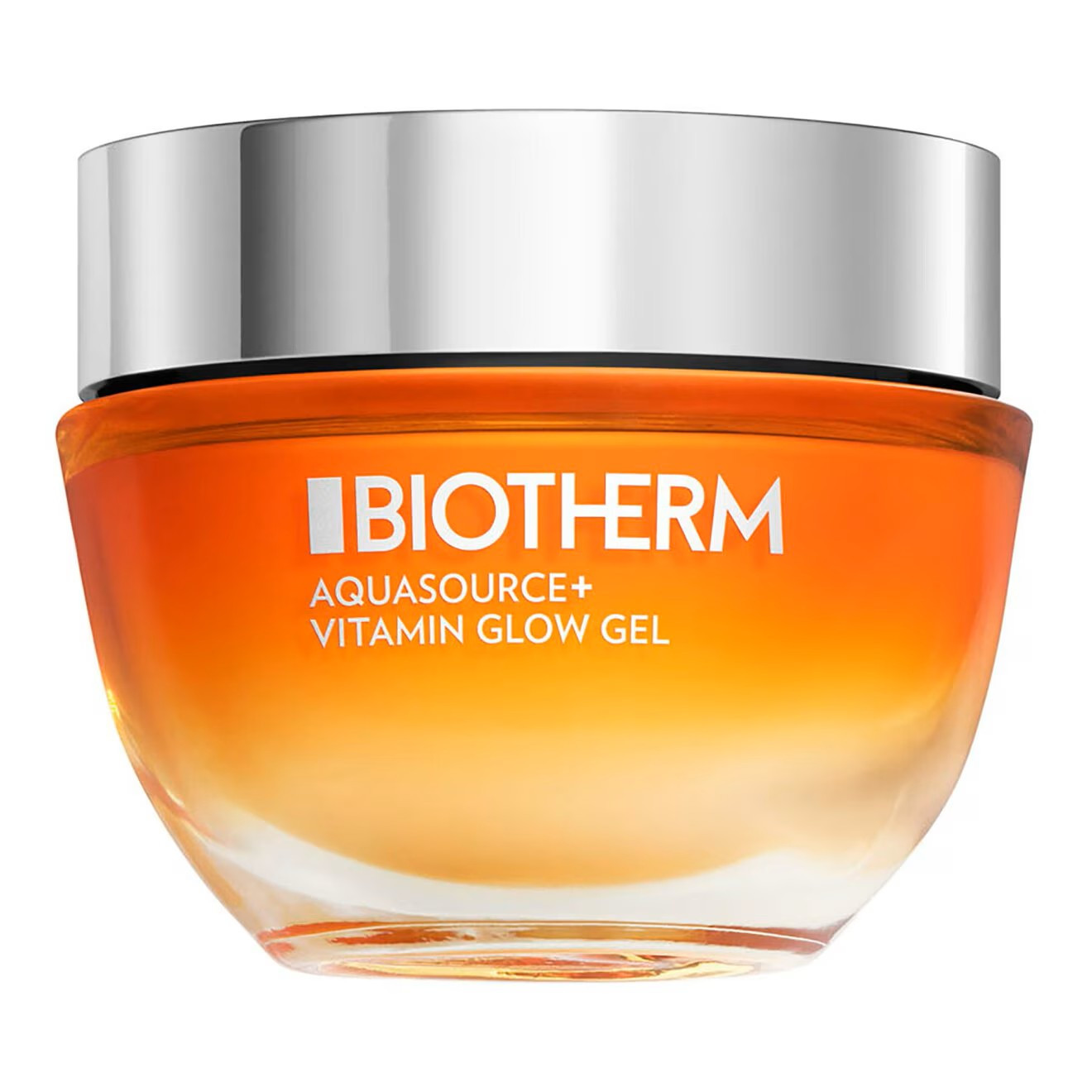 SEPHORA Aquasource+ Vitamin Glow Gel