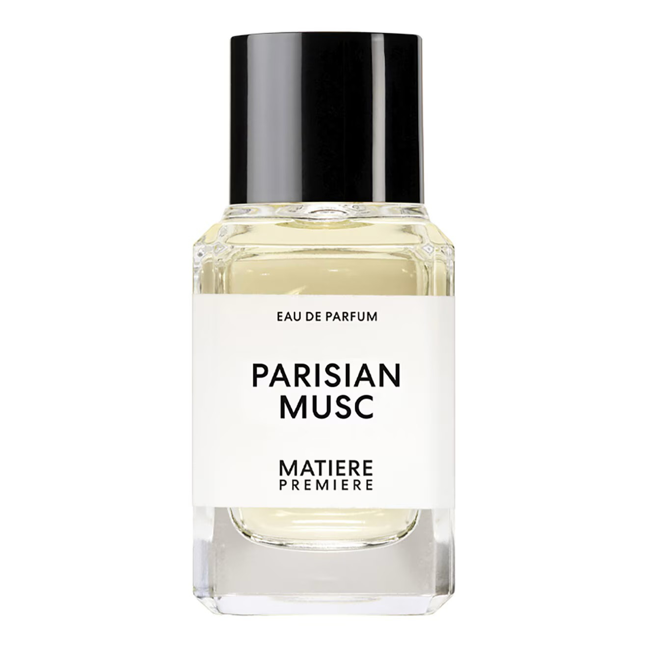 SEPHORA Parisian Musc Extrait – Elegant & Long-Lasting Musk Fragrance