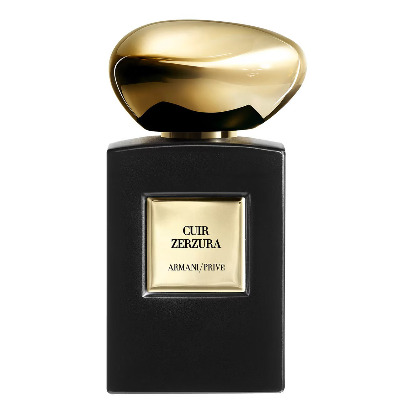 SEPHORA Armani Privé Cuir Zerzura Eau de Parfum