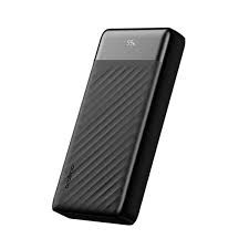 20000mAh 15W Fast Charge Pilot 15 Flash|OPB-1208N