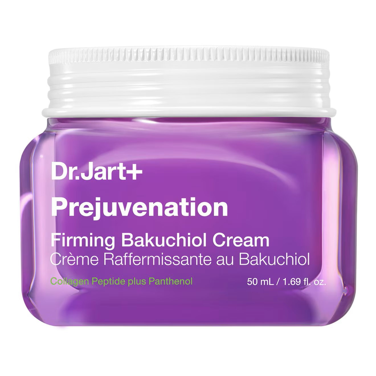 SEPHORA Prejuvenation Cream