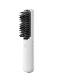 Xiaomi Cordless Hair Straightener Brush MJZFS01LF