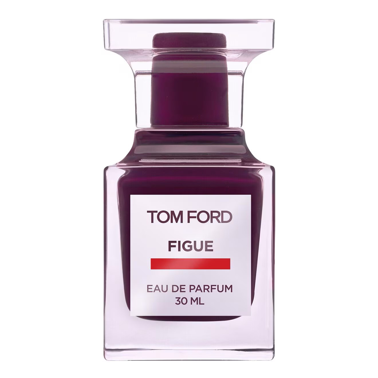 SEPHORA Figue (Censored) Eau de Parfum