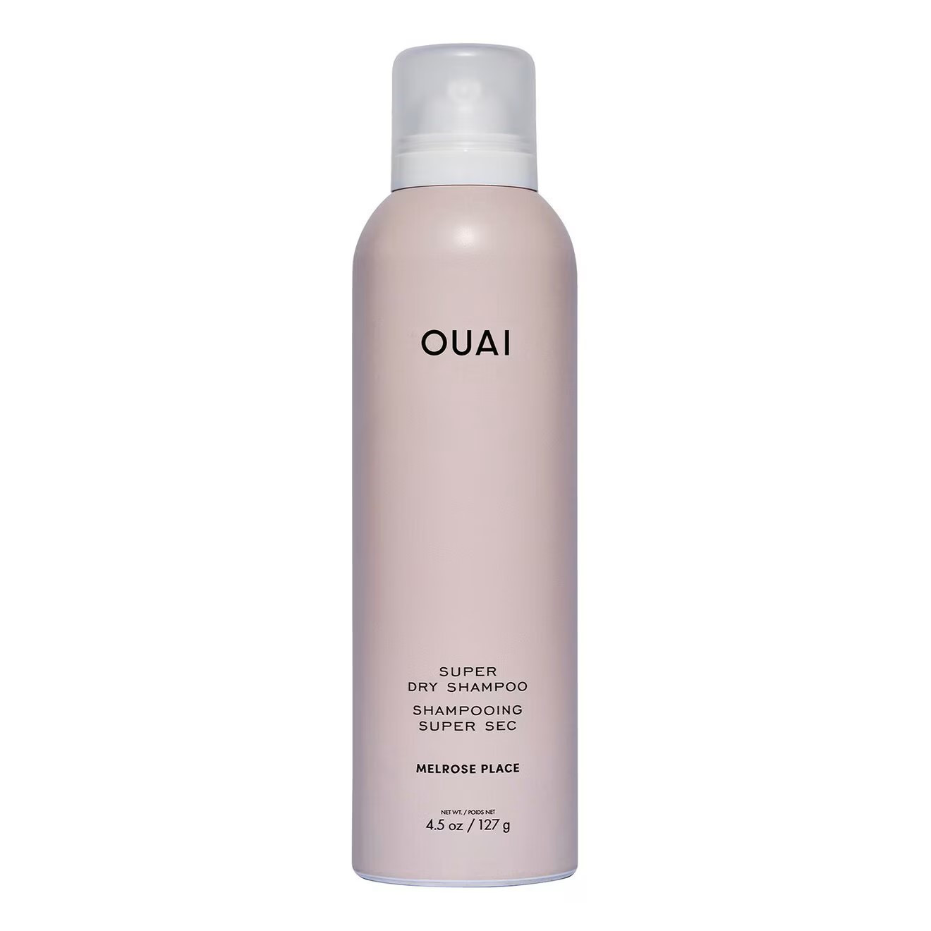 SEPHORA Super Dry Shampoo - Melrose Place - Full Size