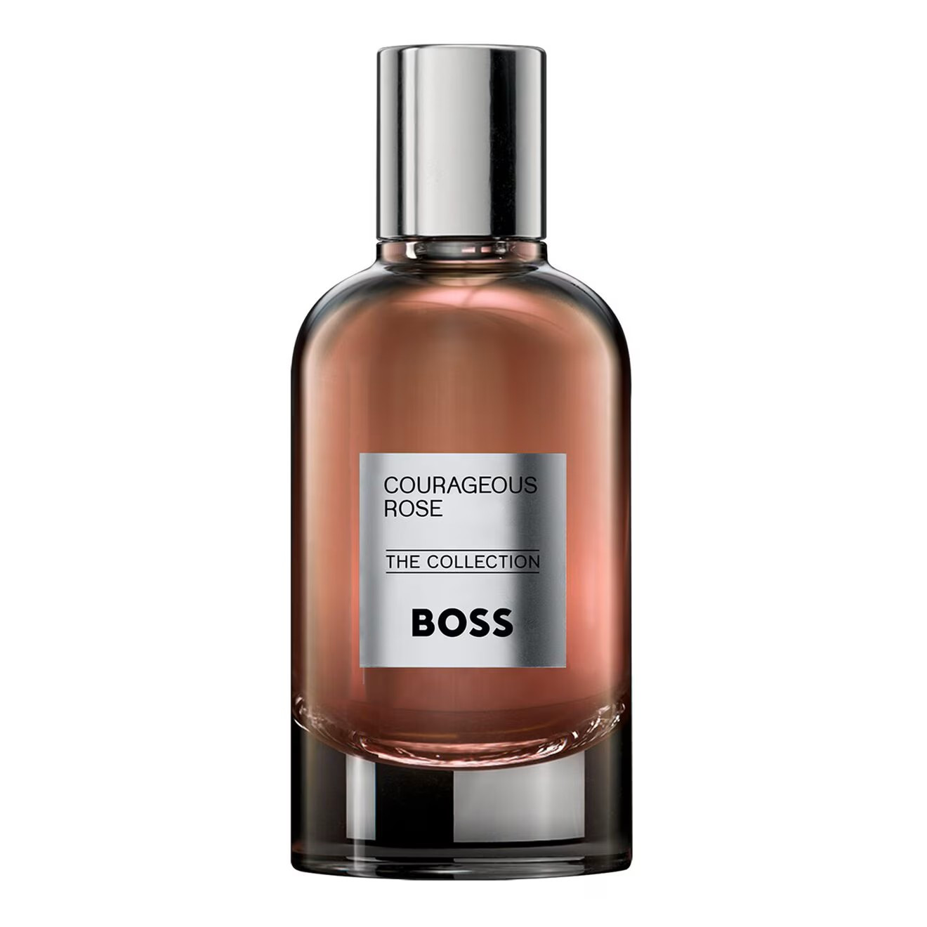 SEPHORA The Collection Courageous Rose - Eau de Parfum Intense