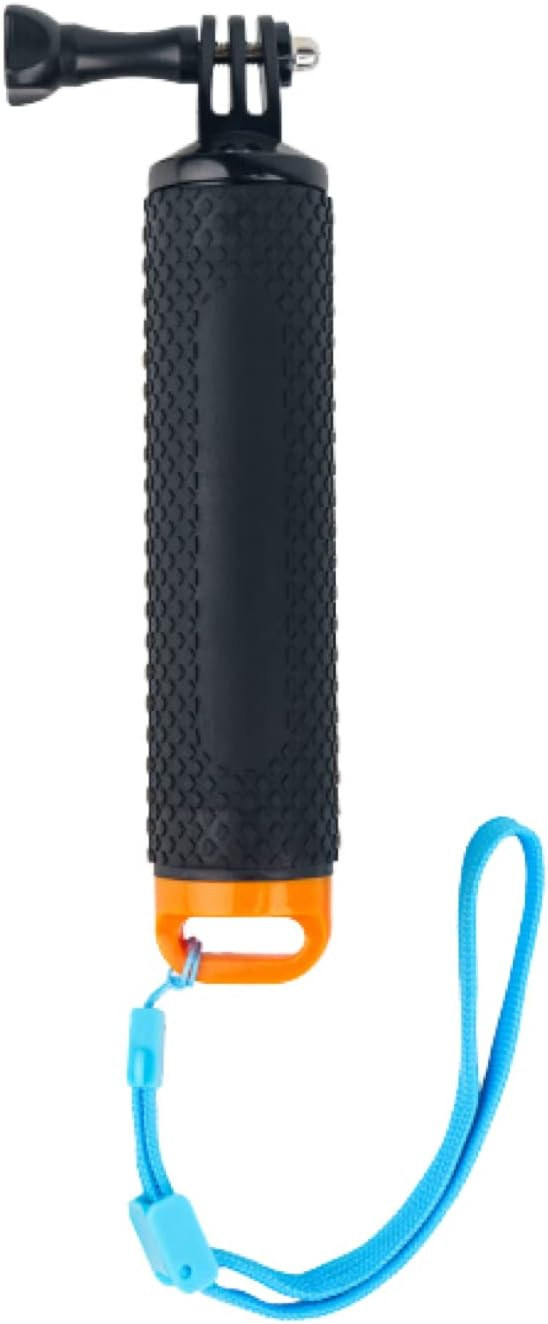 Insta360 Floating Grip