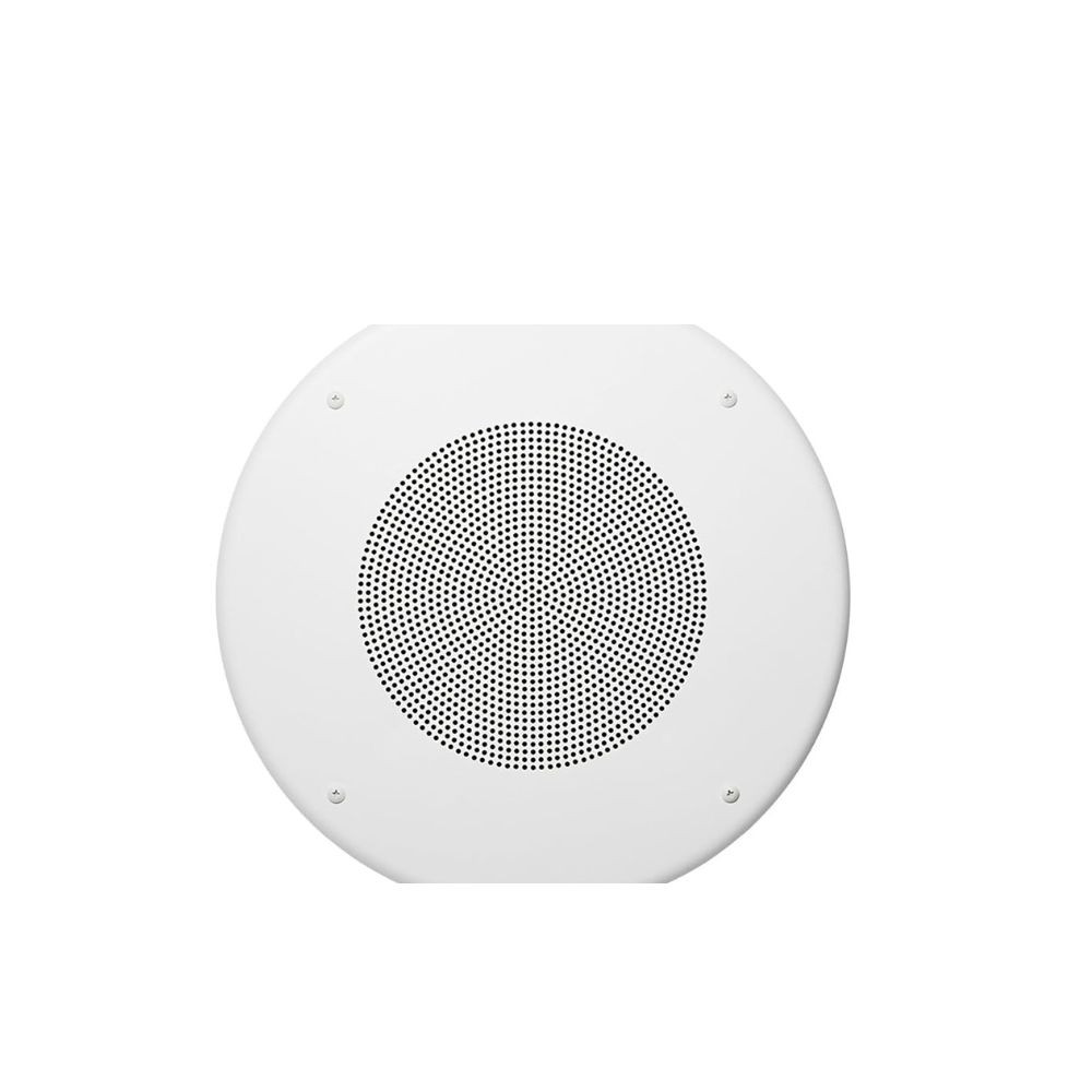 JBL Professional JBL CSS8018200 mm 8 in Commercial Series Ceiling Speakers White CSS8018