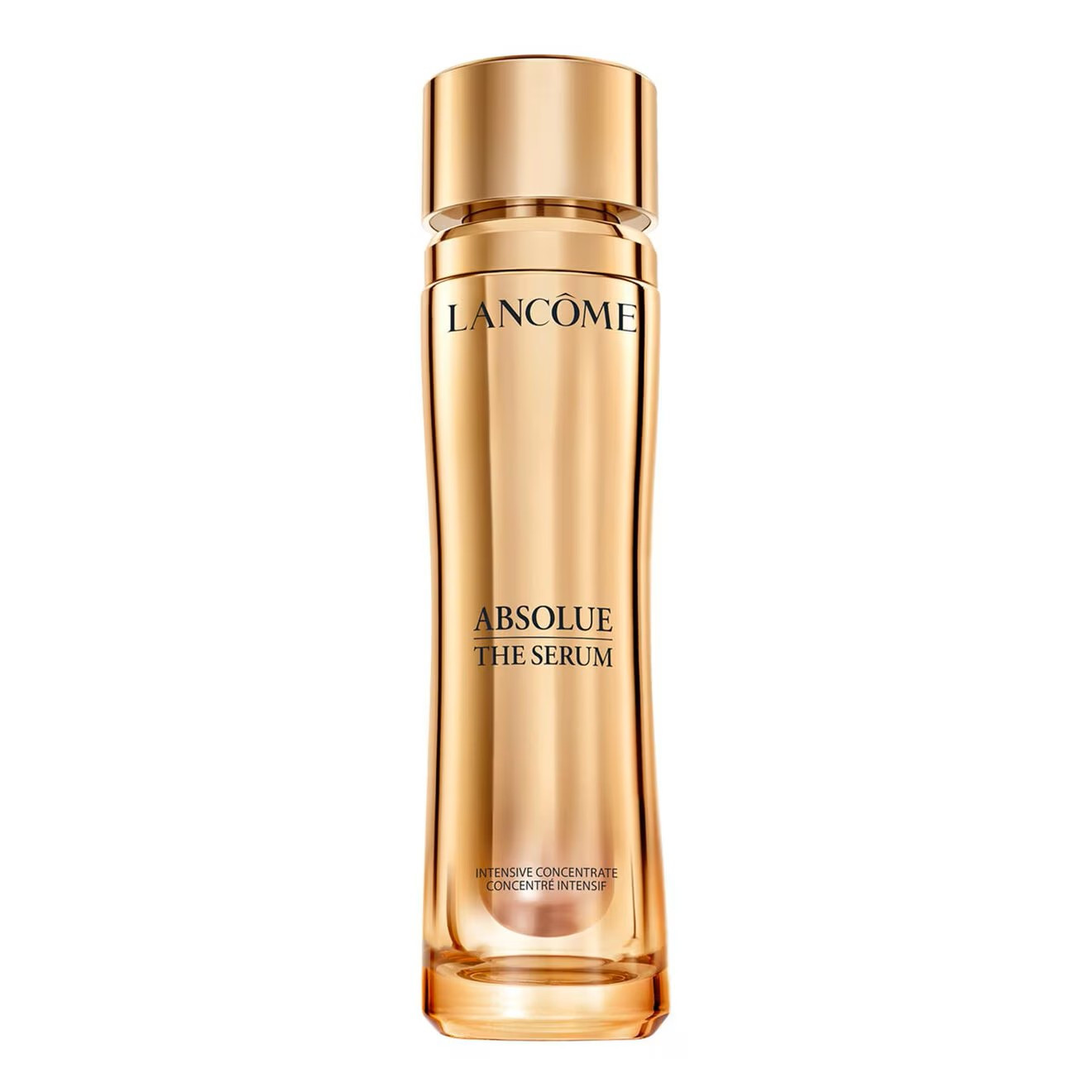 SEPHORA Absolue The Serum - Intensive Concentrate