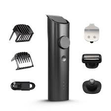Mi Grooming Kit Pro