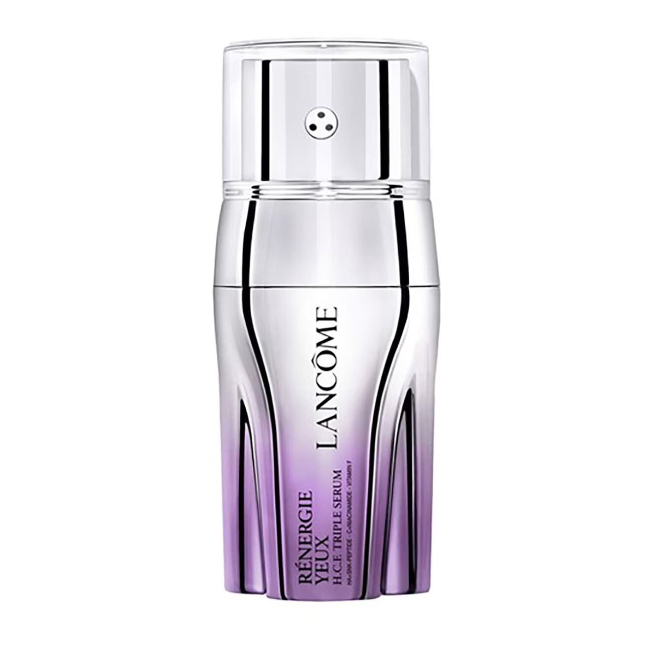 SEPHORA Rénergie H.C.F. Triple Serum Eye