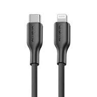 Built To Last Longer RobustLine|OCD-114CL