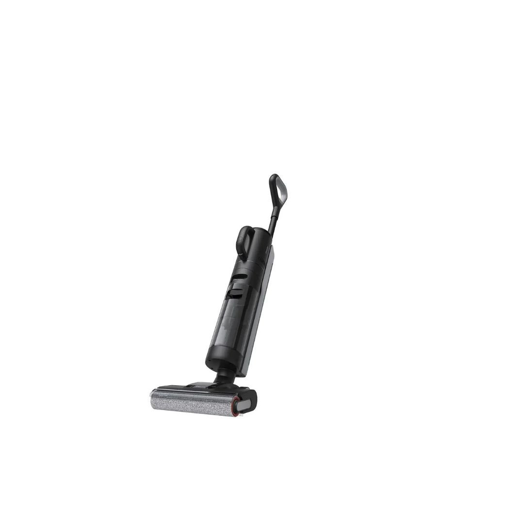 Dreame H12-Dual Wet And Dry Stick Vacuum, HHV4/H12 DUAL (900 ml, 300 W)