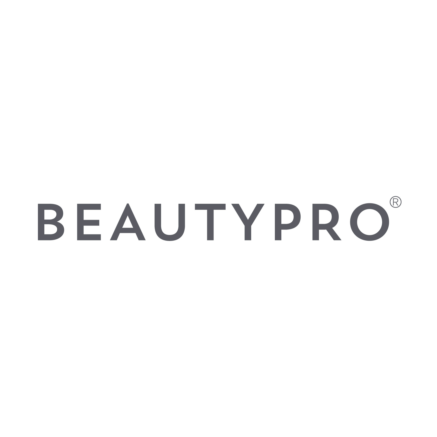 BEAUTYPRO