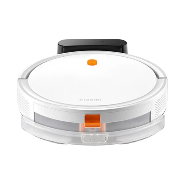 Xiaomi Robot Vacuum E5 WiFi Robot Vacuum Cleaner