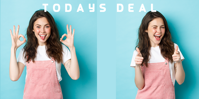 Royal Empire Group promo