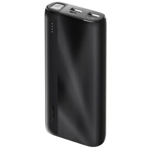 20000mAh with LED Torch Traveler 4|OPB-P204D