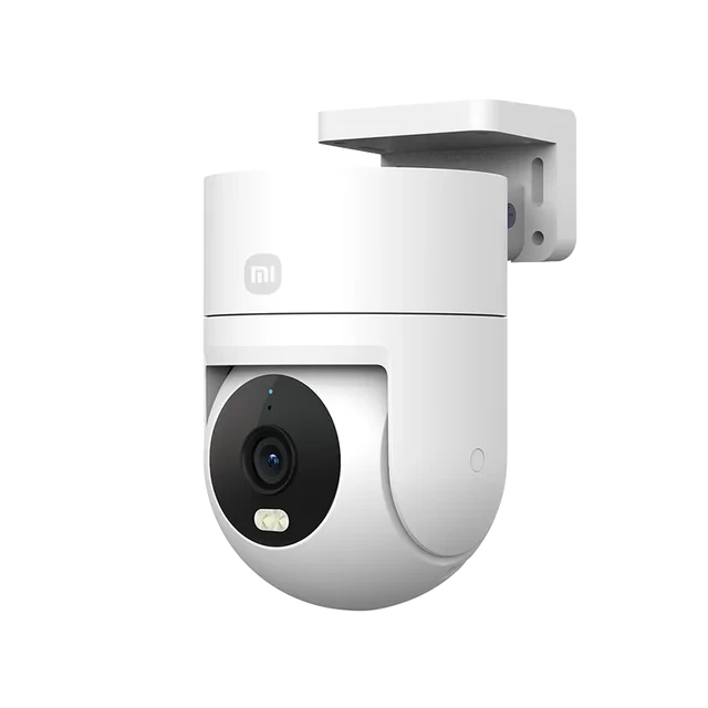 Xiaomi Outdoor Camera CW300 4MP 2.5K